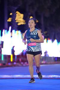 BIB: 
                            <button type="button" onclick="openModal(23710196)" class="btn btn-primary btn-sm float-right btn-popup" data-toggle="modal" data-target=".modal-high-quality">
                        <i class="fas fa-shopping-cart"></i> Add to Cart
                    </button>
                                            <button type="button" onclick="isThisMe(23710196, true)" class="btn btn-success btn-sm float-right btn-popup btn-isme hidden" data-toggle="tooltip" data-placement="bottom" title="นี่คือรูปของคุณใช่ไหม คลิกที่นี่เพื่อเอาเข้าอัลบั้ม">
                        <i class="fas fa-plus"></i> Add to album
                    </button>
                    <button type="button" onclick="isThisMe(23710196, false)" class="btn btn-warning btn-sm float-right btn-popup btn-isnotme hidden">
                        <i class="fas fa-ban"></i> Remove from album
                    </button>